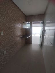 https://img.olx.com.br/thumbs256x256/42/428563761572247.jpg