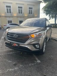 https://img.olx.com.br/thumbs256x256/42/428564270467767.jpg