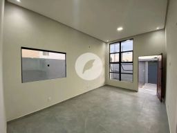 https://img.olx.com.br/thumbs256x256/42/428564286633111.jpg