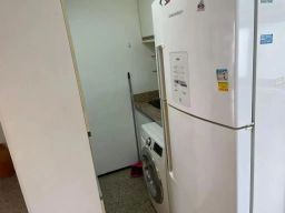 https://img.olx.com.br/thumbs256x256/42/428565276291009.jpg