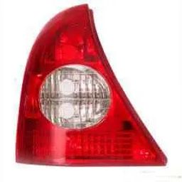 https://img.olx.com.br/thumbs256x256/42/428565762150759.jpg