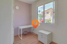 https://img.olx.com.br/thumbs256x256/42/428566167118530.jpg