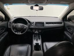 https://img.olx.com.br/thumbs256x256/42/428567402842213.jpg