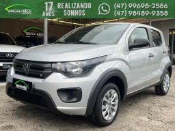 https://img.olx.com.br/thumbs256x256/42/428567727536503.jpg