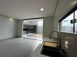 https://img.olx.com.br/thumbs256x256/42/428568394174871.jpg