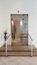 https://img.olx.com.br/thumbs256x256/42/428568644427070.jpg