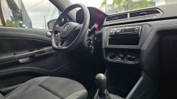 https://img.olx.com.br/thumbs256x256/42/428571641546189.jpg