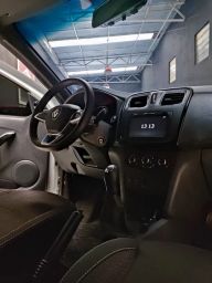 https://img.olx.com.br/thumbs256x256/42/428572385355877.jpg