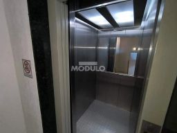 https://img.olx.com.br/thumbs256x256/42/428572523856025.jpg