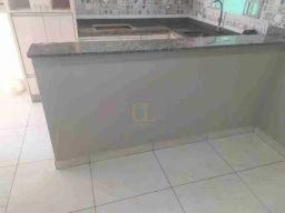 https://img.olx.com.br/thumbs256x256/42/428573526320197.jpg