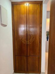 https://img.olx.com.br/thumbs256x256/42/428573768410559.jpg