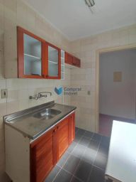 https://img.olx.com.br/thumbs256x256/42/428575523299822.jpg