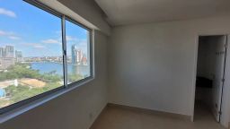 https://img.olx.com.br/thumbs256x256/42/428577275442491.jpg
