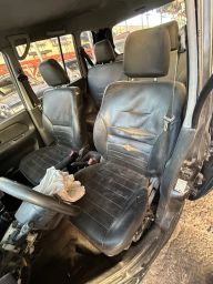 https://img.olx.com.br/thumbs256x256/42/428577357061472.jpg