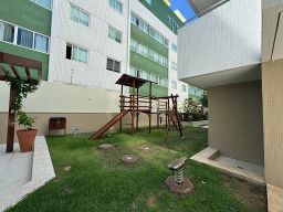 https://img.olx.com.br/thumbs256x256/42/428579511502201.jpg