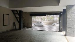 https://img.olx.com.br/thumbs256x256/42/428580631383556.jpg