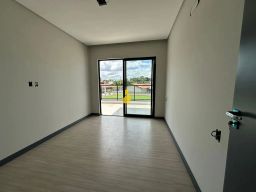 https://img.olx.com.br/thumbs256x256/42/428580644087477.jpg