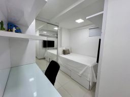 https://img.olx.com.br/thumbs256x256/42/428580759435520.jpg