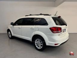https://img.olx.com.br/thumbs256x256/42/428582139097467.jpg