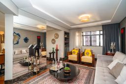 https://img.olx.com.br/thumbs256x256/42/428584164025569.jpg