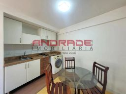 https://img.olx.com.br/thumbs256x256/42/428584524205149.jpg