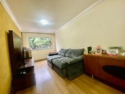 https://img.olx.com.br/thumbs256x256/42/428585275389144.jpg
