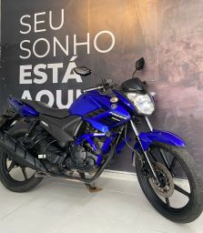 https://img.olx.com.br/thumbs256x256/42/428585285606375.jpg