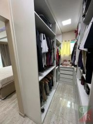 https://img.olx.com.br/thumbs256x256/42/428585509749894.jpg