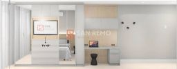 https://img.olx.com.br/thumbs256x256/42/428586282489500.jpg