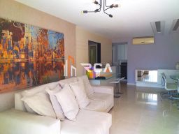 https://img.olx.com.br/thumbs256x256/42/428586288422137.jpg