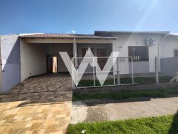https://img.olx.com.br/thumbs256x256/42/428586766046810.jpg