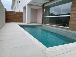 https://img.olx.com.br/thumbs256x256/42/428587167729424.jpg