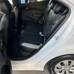 https://img.olx.com.br/thumbs256x256/42/428588644434324.jpg