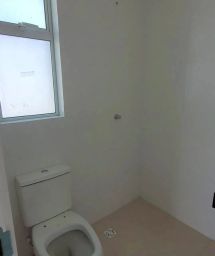 https://img.olx.com.br/thumbs256x256/42/428588759870569.jpg
