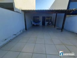 https://img.olx.com.br/thumbs256x256/42/428589765010315.jpg