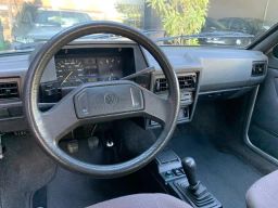 https://img.olx.com.br/thumbs256x256/42/428590049108452.jpg