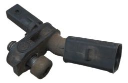https://img.olx.com.br/thumbs256x256/42/428590641434285.jpg