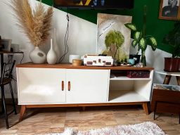 https://img.olx.com.br/thumbs256x256/42/428592638460737.jpg