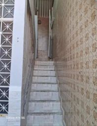 https://img.olx.com.br/thumbs256x256/42/428593166499988.jpg