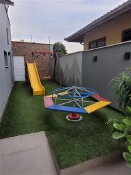 https://img.olx.com.br/thumbs256x256/42/428594166211661.jpg
