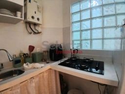 https://img.olx.com.br/thumbs256x256/42/428595040762582.jpg