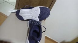 https://img.olx.com.br/thumbs256x256/42/428595748418455.jpg