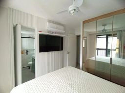 https://img.olx.com.br/thumbs256x256/42/428595762651354.jpg