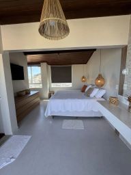 https://img.olx.com.br/thumbs256x256/42/428597036181835.jpg