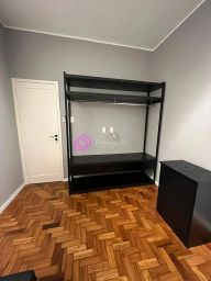 https://img.olx.com.br/thumbs256x256/42/428597046142084.jpg