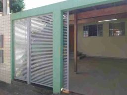 https://img.olx.com.br/thumbs256x256/42/428597768141197.jpg