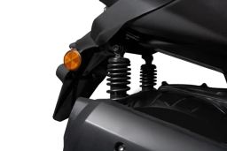 https://img.olx.com.br/thumbs256x256/42/428599492864266.jpg