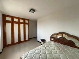 https://img.olx.com.br/thumbs256x256/42/428601805256757.jpg