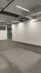 https://img.olx.com.br/thumbs256x256/42/428607073104087.jpg