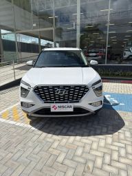 https://img.olx.com.br/thumbs256x256/42/428611516452514.jpg